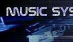 Sound Forge