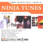 Ninja Tunes